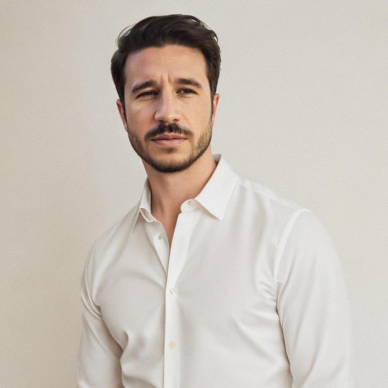 Burak BAYAR
